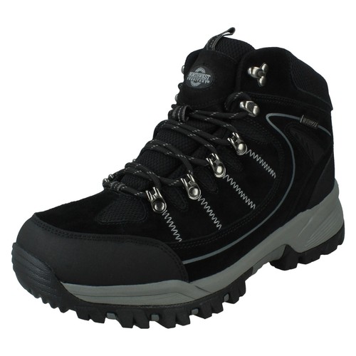 Mens northwest territory - mens,