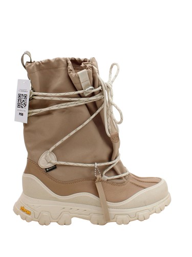 Ugg women boots - women's, uk