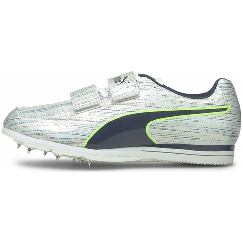 Puma evospeed triple jump - triple, &