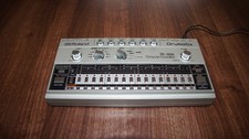 Roland TR-606 Drumatix -