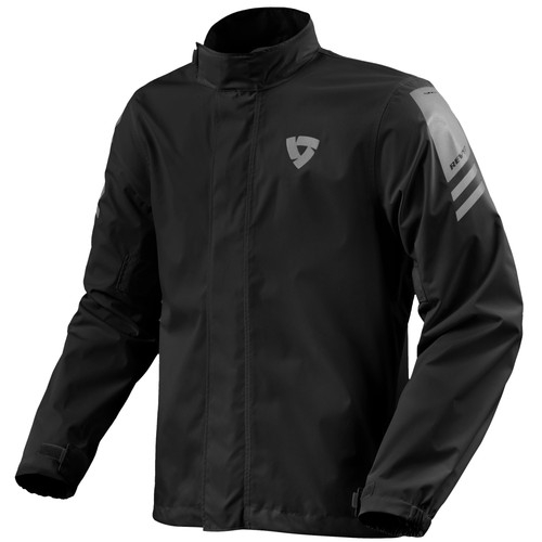 Rev cyclone h2o - rev'it, 4