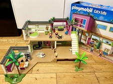 Playmobil 5574 City Life