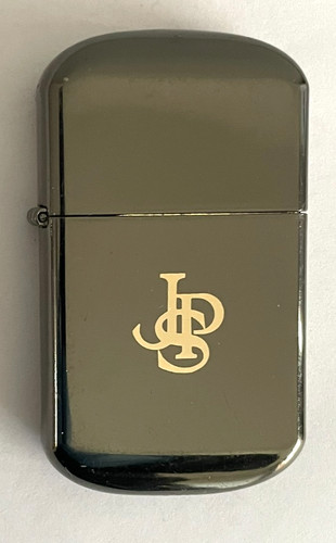 Vintage hadson john player - hadson,