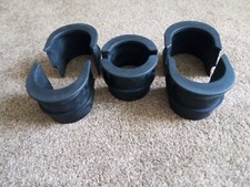 Supreme pool table pocket