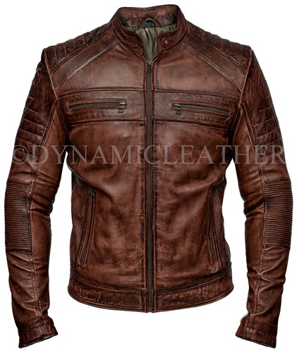 Mens biker vintage - biker, antique