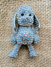 Butler & Wilson Large