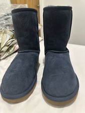 UGG Australia Women's Boots