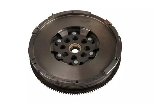 Genuine clutch flywheel - genuine,