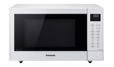 Panasonic NN-CT55JW 1000W