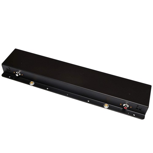 Mesa boogie amps ruby - boogie,