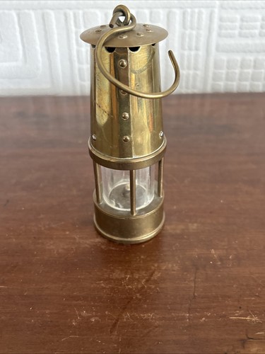 Vintage eccles protector - vintage,