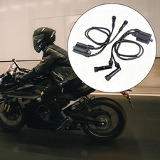 Ignition Coil Repair