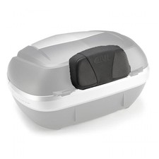 Givi BACKREST E134S BACK REST