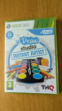 U Draw Studio : Instant