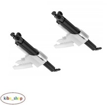 FOR FORD MONDEO MK4 2007 -