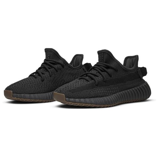 Adidas yeezy boost - yeezy, 350