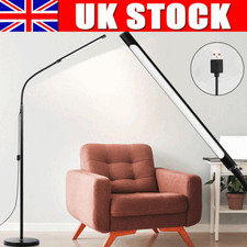 LED Floor Standing Lamp Warm