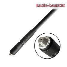 136-174MHz VHF Antenna For XiR P8600 DGP8550 XPR7550 XPR3300 XPR3500 Radio