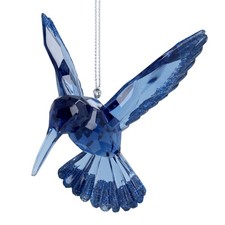 Gisela graham blue - graham,