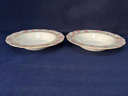 Royal albert zandra - royal, my