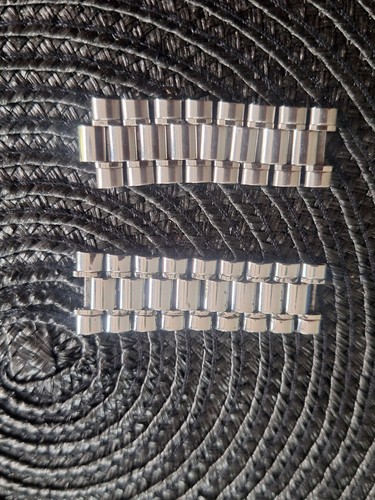 Omega speedmaster reduced part - omega,