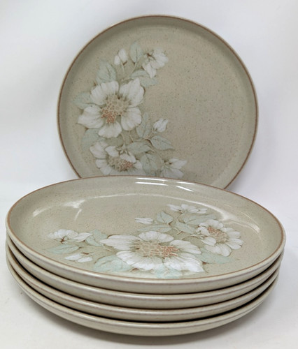 Denby daybreak 25 - daybreak, 8.25
