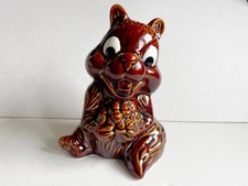 SYLVAC 5105 Comic Squirrel /