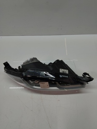 Right headlight for jaguar - for,