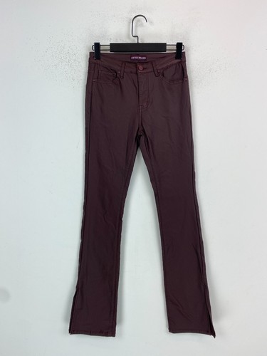 Estee brown burgundy - estee,