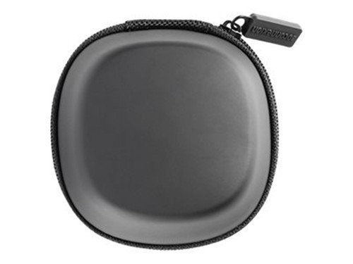 3dconnexion hard carry case - case,