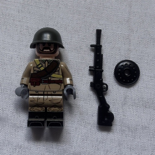United bricks lego - bricks, soviet