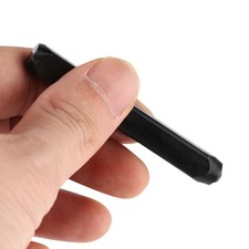 (Alphabet)Carbon Steel 3mm