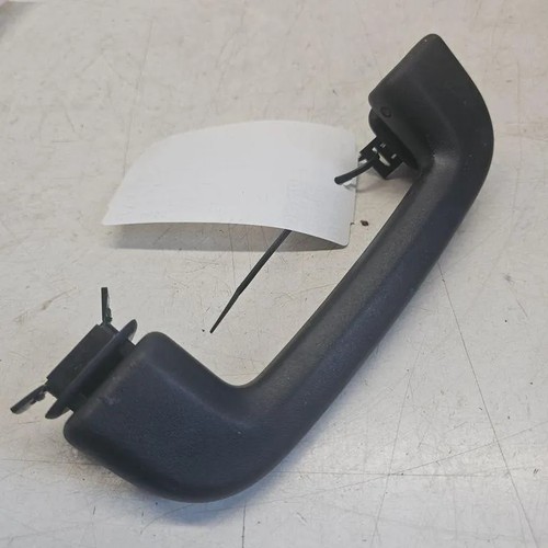 Jaguar x760 roof handle - roof,