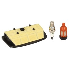 Stihl MS201T Service Kit - See