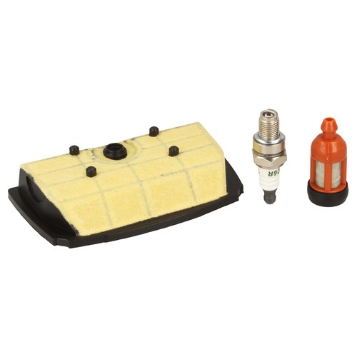 Stihl ms201t service kit - service,