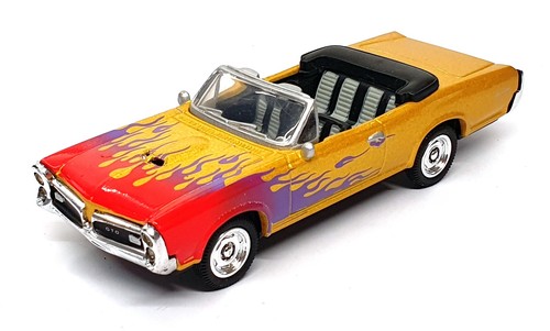 Newray scale 48803 - 1/43,
