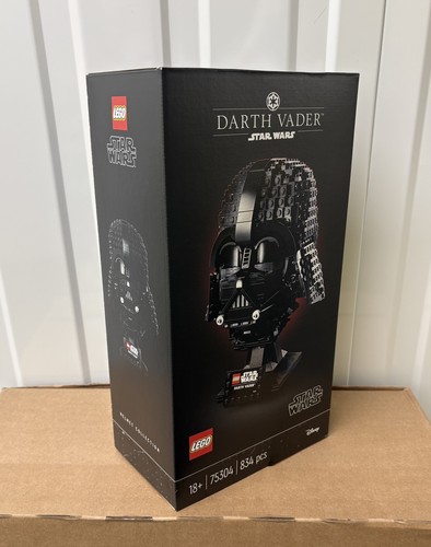 Lego star wars darth - ⭐️lego,
