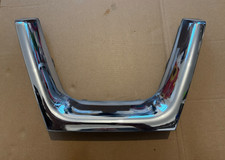 NISSAN QASHQAI J10 FRONT