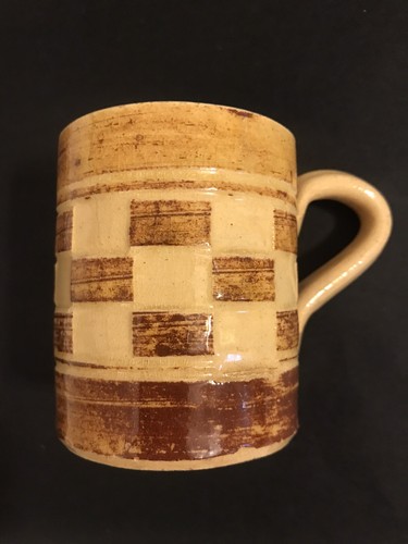 Antique brown country - antique,