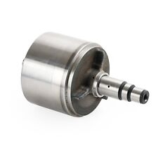 Magneto Stator Generator