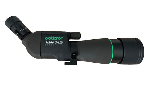 Opticron hr66 waterproof - opticron,