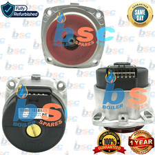 SIME 25 HE EV+ 30 HE EV+ PUMP