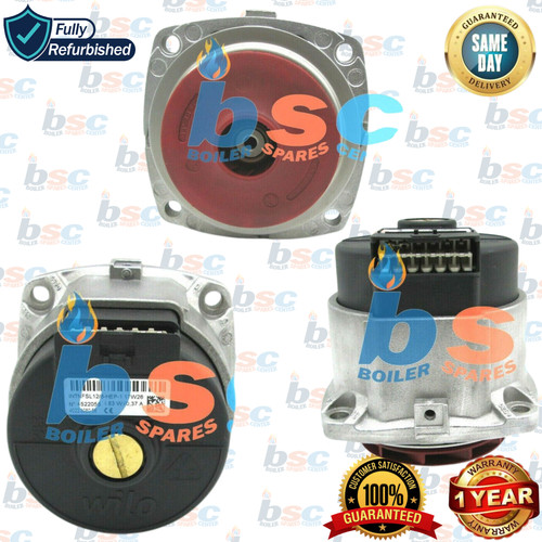 Sime he ev pump - 25, ev+