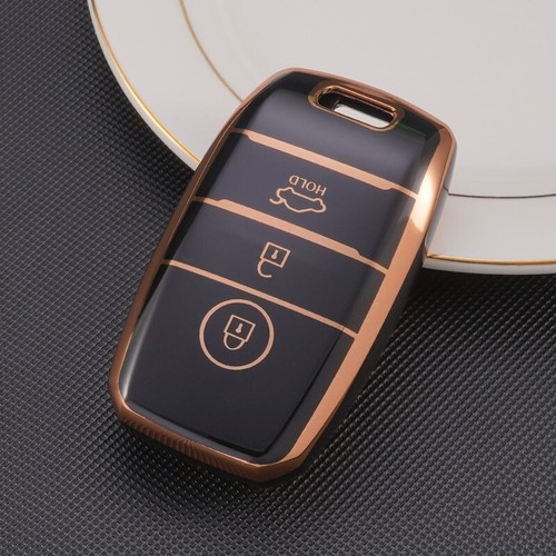 Key cover for - for, rio