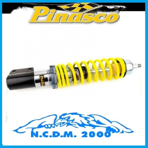 25441003 pinasco front - 25441003,