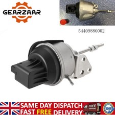 FOR AUDI VW SEAT SKODA 2.0 TDI