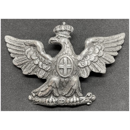 Ww2 nco colonial - ww2,
