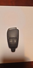 Brand new audi - new, webasto
