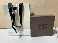 Tom Ford Private Blend Woods