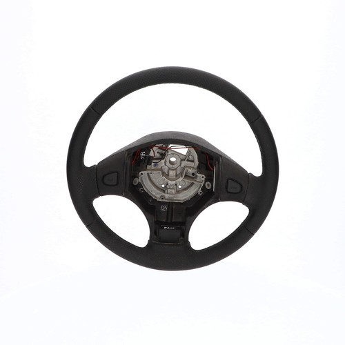 Genuine rover leather - genuine,